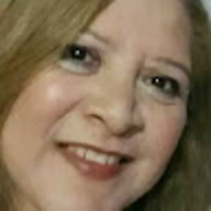 Meet your Posher, Sally